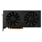 XFX Swift AMD Radeon RX 9060 8GB graafikakaart