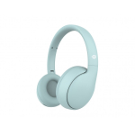 Conceptronic PARRIS04B headphones/headset