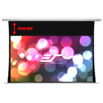 Elite Elite Screens Saker Tab Tension SKT150XHW2-E24 projitseerimisekraan 3,81 m (150") 16:9