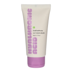 One One Trick Ponies, Hyaluronic Acid, Moisturising, Cream, For Face