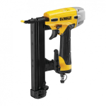 DeWALT DPSSL540-XJ naela- ja klambrip&uuml;stol