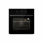 Piekarnik Piekarnik GORENJE BO6635E01BG