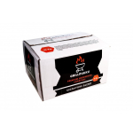 Grillitukku Signature Blend kivis&uuml;si