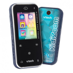 VTech KidiZoom Snap Touch Laste nutitelefon