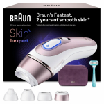 Braun Smart IPL Skin i&middot;expert PL7431 IPL-seade