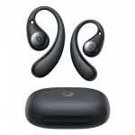 Baseus Eli Sport 2 K&otilde;rvaklapp True Wireless Stereo (TWS) K&otilde;rvakonks Bluetooth Must