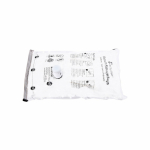 Flextail S vacuum storage bags