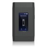 Ubiquiti UACC-SFP-Wizard