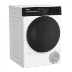 Whirlpooli Whirlpooli kuivati | WP C8 WBS EE | Energiate hiệu hiệu