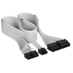 Corsair CP-8920449 sisemine toitekaabel
