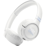 JBL Tune 680NC Wireless Headset white
