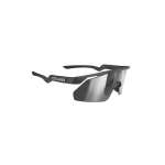Salice 030RW Must Black/RW H&Otilde;BEDA