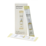 Mixsoon Bean Essence Face Essence Sample Set 1.5ml &times; 10pcs