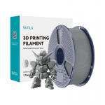 Sunlu PLA+ 2.0 filamenti (hall)