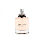 Givenchy L'Interdit EDP 80ml (TESTER)