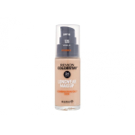 Revlon Colorstay Makeup 30ml / SPF15