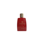 Sergio Sergio Tacchini Splendida Le Rouge EDP 100ml (TESTER)