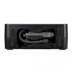 OSRAM TYREINFLATE 612 ESSENTIAL 12 V KOMPRESSOR