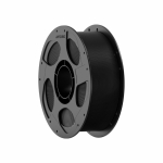 ANYCUBIC IPHTFBK-101 PETG-CF Filament, 1 kg (black)