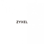 ZYXEL SECUEXTENDER, IPSEC VPN WINDOWS CLIENT 5 LICENSES