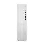 Lenovo IdeaCentre Tower p&ouml;yt&auml;tietokone, Windows 11 Home