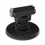 Sunnylife magnetiline montaaž Osmo Nano / Action 6 jaoks