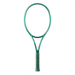 Wilson Blade 100 (16x19) V10 tennisemurt, k&auml;epideme suurus 2