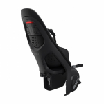 Thule Yepp 2 Maxi MIK HD lastetool, keskiy&ouml;nmusta