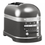 KitchenAid 5KMT2204EMS 7 2 viilu(d) 1250 W Hall