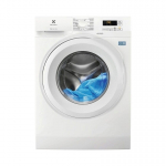 Electrolux EW2F528WP pesumasin