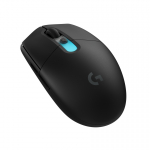 Logitech G305 X juhtmevaba m&auml;nguhiir, must