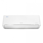 Daewoo kliimaseade DAC 18PROW, 18000 Btu, inverter, WiFi-funktsi