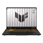 ASUS TUF Gaming F16 FX608JHR-RV094W i5 14450HX 16,0" FHD+ 165Hz IPS-tasandi AG 16GB DDR5 5600 SSD512 GeForce RTX 5050 8GB WLAN+B