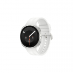 Samsung Galaxy Watch9 4G nutikell, 40 mm, kreemiv&auml;rvi