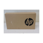 L&Otilde;PETATUD L&Otilde;PETATUD M&Uuml;&Uuml;K. ProBook 460 G11 16 WUXGA AMD R7-7735U/16GB/512GB/AMD Radeon Graphics/WIN11 Pro/ING kbd/H&otilde;be/1A Garantii | ProBoo