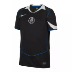 Nike Jaunimo Chelsea London Stadium 3. mar&scaron;kiniai HM4123-011