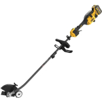 Dewalt Mitmefunktsionaalne aiat&ouml;&ouml;riist DCMASED57X1 54V + aku 9 Ah
