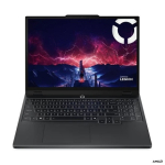 Ne&scaron;iojara Ne&scaron;iojara bilgisayar Lenovo Legion 5 15AHP10 AMD | Eclipse Must | 15.1 " | OLED | WQXGA | 2560 x 1600 pikslit | L&auml;ikiv | AMD Ryz