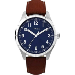 Kell Kell Timex Pagrindine t&auml;nav TW2Y16200