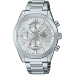 Kell Kell d Casio Edifice EFB-710D-7AVUEF