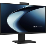 Stacionaarne Stacionaarne arvuti ASUS All in One V440VAK-BPC208W - Core i5 210H | 23,8" | 16GB | 512GB | W11H | Must