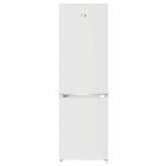 Beko B3RCNO256W Eraldiseisev 250 l Valge