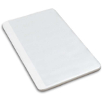 Franke 112.0016.489