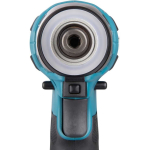 Makita DTD173ZJX2