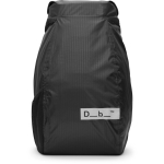 Db Hugger suusakate, 25&ndash;30 l, Black Out