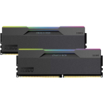 Klevv CRAS V RGB 32 GB (2x16 GB) 6400 MHz DDR5 UDIMM