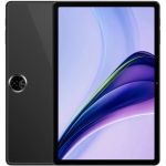Tahvel Tahvel Blackview ZENO 5 11 8/128GB/ZENO5 GRAY (ZENO5 8/128 GRAY)