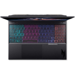 Acer Nitro 16 AI AN16-61 16 180hz 365 32GB 1SSD RTX5070 EN W11Pro Must