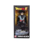 DRAGON DRAGON BALL LIMIT BREAKER - GOKU BLACK