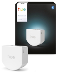 Philips Philips Hue juhtmega dimmerl&uuml;liti, 1 kanal